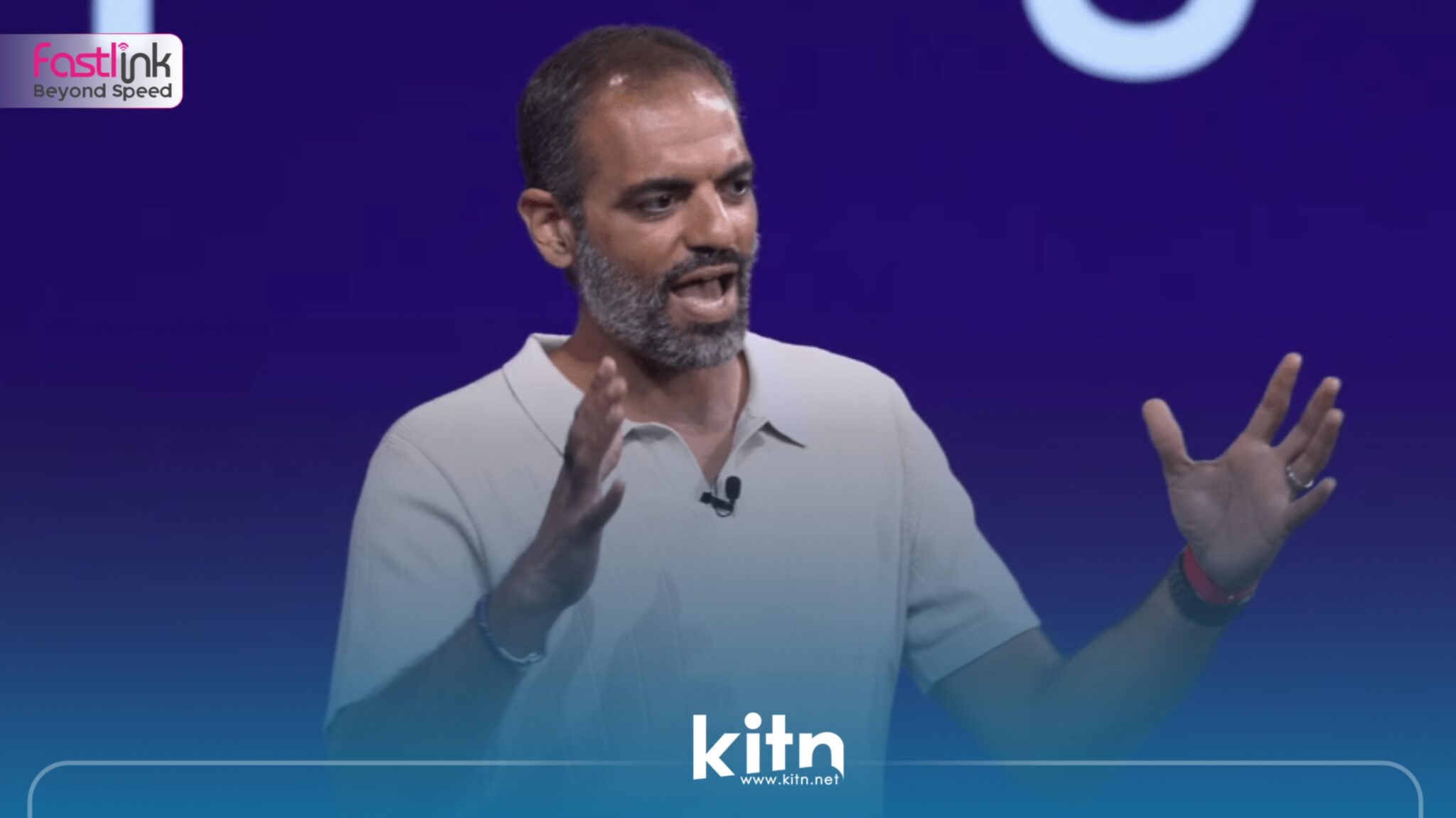 گووگڵ ڕایگەیاند ساڵی داهاتوو ئەندرۆید بۆ کۆمپیوتەرەکان بەردەست دەخات